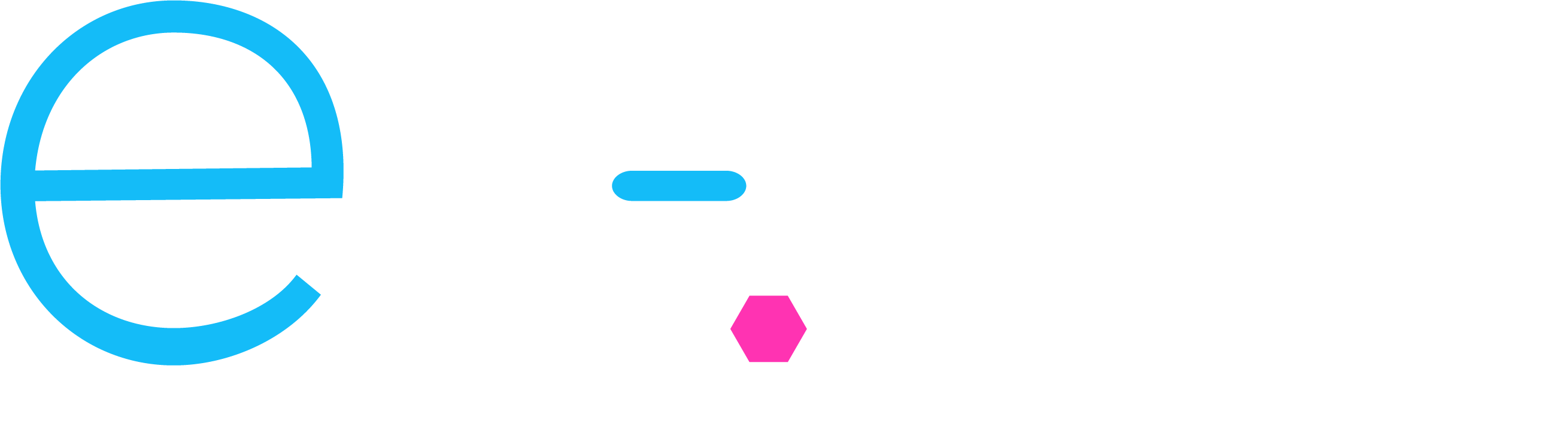 EC.DATA Logo